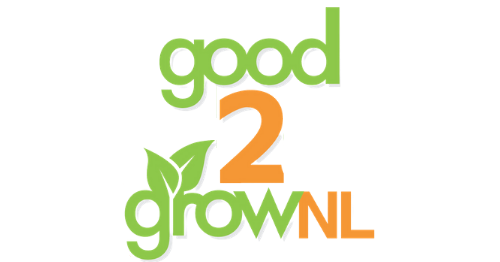 good2grownl.ca