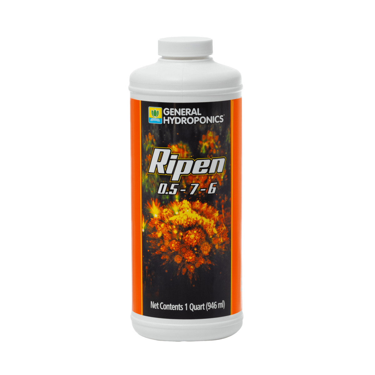 Ripen