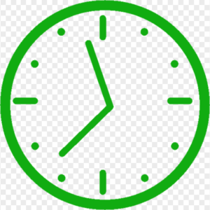 hd-green-clock-icon-symbol-transparent-background-701751695032935sjldq9bmnt
